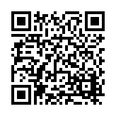 FL24423.5-R5 Listing QR Code