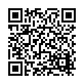 FL24423.6-R5 Listing QR Code