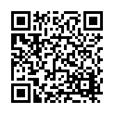 FL24423.8-R0 Listing QR Code