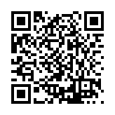 FL24435 Listing QR Code
