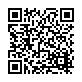 FL24436.1-R0 Listing QR Code