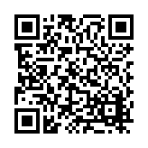FL24437 Listing QR Code