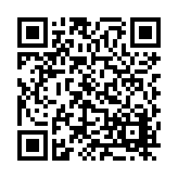 FL24439 Listing QR Code
