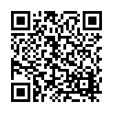 FL24442 Listing QR Code