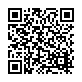 FL24443 Listing QR Code