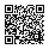 FL24444.1-R0 Listing QR Code