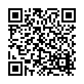 FL24444 Listing QR Code