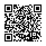 FL24445 Listing QR Code