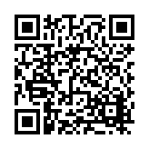 FL24462.3-R0 Listing QR Code