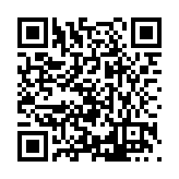 FL24478.1-R1 Listing QR Code