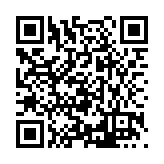 FL24478.1-R2 Listing QR Code