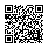 FL24478.1-R4 Listing QR Code