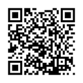 FL24478.10-R0 Listing QR Code