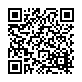 FL24478.10-R2 Listing QR Code