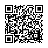 FL24478.4-R1 Listing QR Code