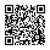 FL24478.4-R2 Listing QR Code