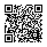 FL24478.7-R0 Listing QR Code