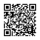 FL24478.9-R3 Listing QR Code