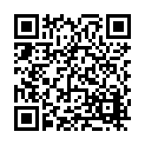 FL24479.1-R1 Listing QR Code