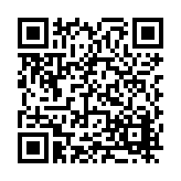 FL24479.1-R2 Listing QR Code