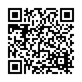 FL24479.3-R1 Listing QR Code