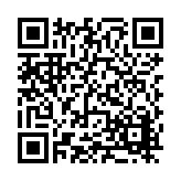 FL24481.2-R1 Listing QR Code