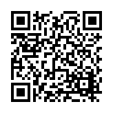 FL24481.7-R0 Listing QR Code