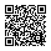 FL24481.9-R3 Listing QR Code