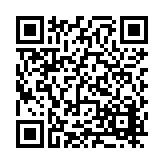 FL24494.2-R1 Listing QR Code