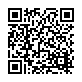 FL24496.6-R0 Listing QR Code