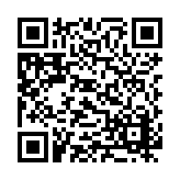 FL245.1-R13 Listing QR Code