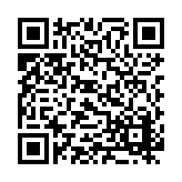 FL245.1-R15 Listing QR Code
