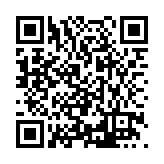 FL245.2-R12 Listing QR Code