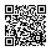 FL245.2-R13 Listing QR Code
