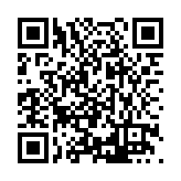 FL245.4-R15 Listing QR Code