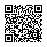 FL24502.1-R4 Listing QR Code