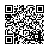 FL24502.10-R1 Listing QR Code