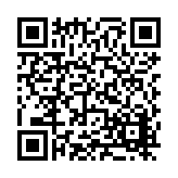FL24502.4-R3 Listing QR Code