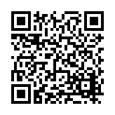 FL24502.5-R4 Listing QR Code