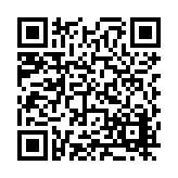 FL24502.7-R3 Listing QR Code