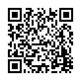 FL24503.3-R0 Listing QR Code