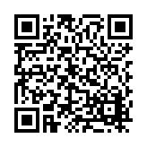 FL24503 Listing QR Code