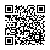 FL24504.1-R3 Listing QR Code