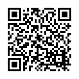 FL24504 Listing QR Code