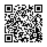 FL24508.14-R3 Listing QR Code