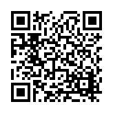 FL24508.7-R3 Listing QR Code