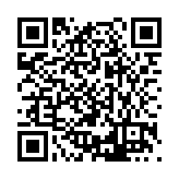 FL24510 Listing QR Code