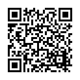 FL24512.1-R3 Listing QR Code