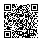 FL24512 Listing QR Code