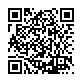 FL24518 Listing QR Code